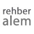HABELPEN SAN TİC LTD ŞTİ
